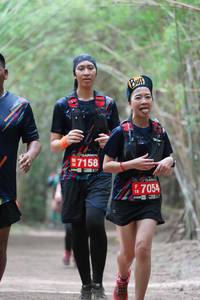 BIB: 7158, 7054
                            <button type="button" onclick="openModal(4139538)" class="btn btn-primary btn-sm float-right btn-popup" data-toggle="modal" data-target=".modal-high-quality">
                        <i class="fas fa-shopping-cart"></i> Add to Cart
                    </button>
                                            <button type="button" onclick="isThisMe(4139538, true)" class="btn btn-success btn-sm float-right btn-popup btn-isme hidden" data-toggle="tooltip" data-placement="bottom" title="นี่คือรูปของคุณใช่ไหม คลิกที่นี่เพื่อเอาเข้าอัลบั้ม">
                        <i class="fas fa-plus"></i> Add to album
                    </button>
                    <button type="button" onclick="isThisMe(4139538, false)" class="btn btn-warning btn-sm float-right btn-popup btn-isnotme hidden">
                        <i class="fas fa-ban"></i> Remove from album
                    </button>